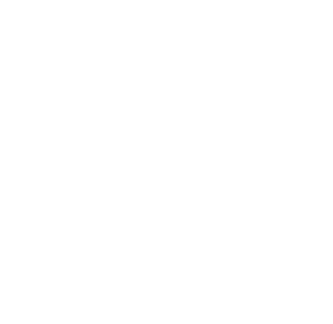 Harem London logo
