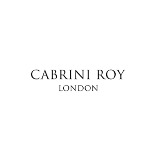 Cabrini Roy logo