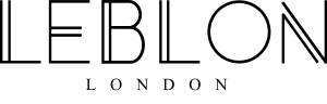 Leblon London logo