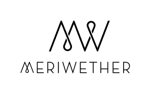 MERIWETHER logo