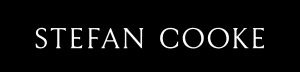 Stefan Cooke logo