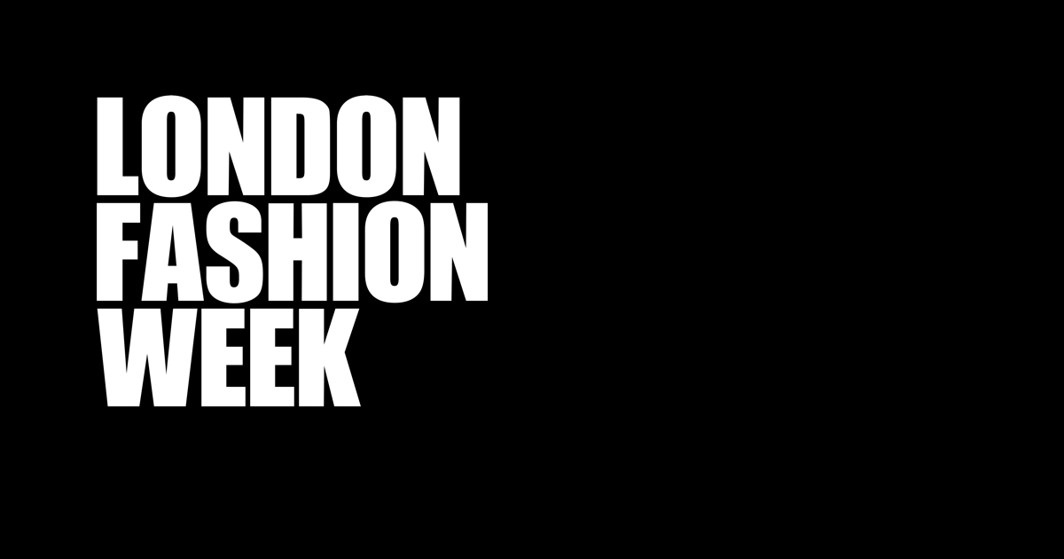 London Fashion Week