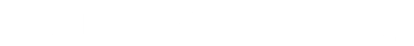 london fashion week logo