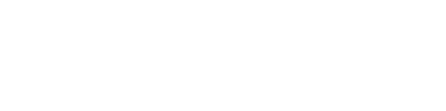 london fashion week logo
