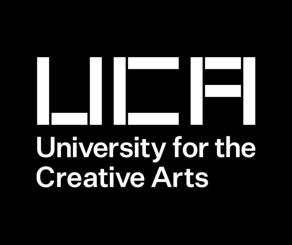 University for the Creative Arts (Epsom) hero image