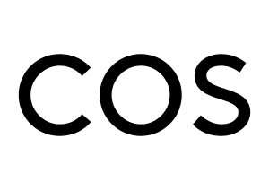 COS City Wide Celebration logo