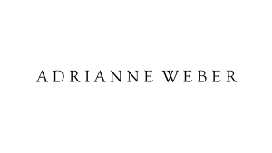 Adrianne Weber logo