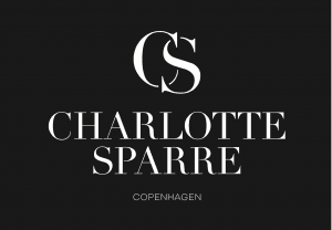 London Fashion Week Charlotte Sparre Copenhagen