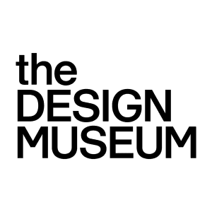 The Design Museum logo