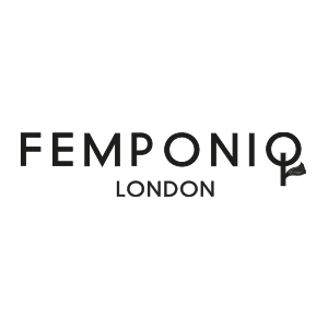 Femponiq logo