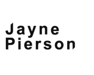 Jayne Pierson City Wide Celebration logo