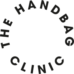 The Handbag Clinic City Wide Celebration logo