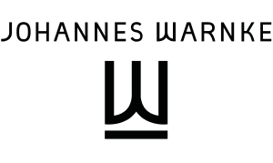 Johannes Warnke logo