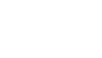 Maison Bent logo