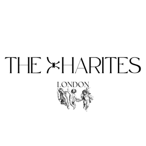 The Charites London logo