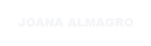 Joana Almagro logo