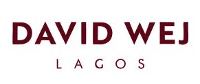 David Wej City Wide Celebration logo
