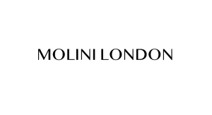 MOLINI LONDON logo