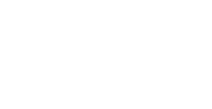 ROSEOCEAN logo