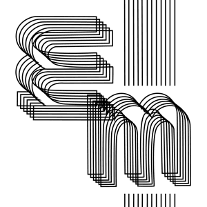 Emilia Mala logo