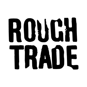 Rough Trade logo