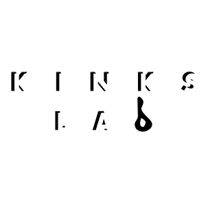 Kinks Lab logo