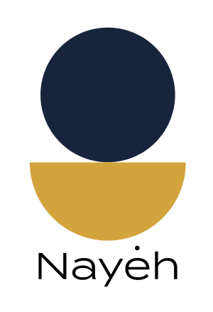 Nayeh logo