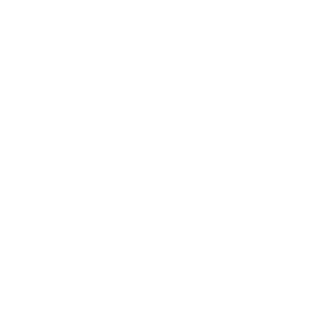 1664 Blanc logo