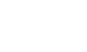 University for the Creative Arts (Epsom) logo