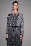 TOPMAN image