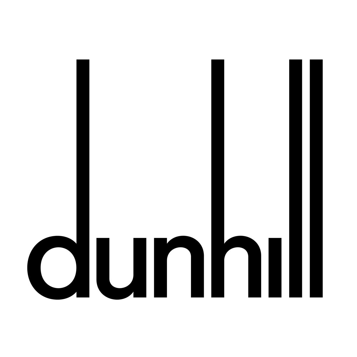 dunhill Compendium Autumn Winter 2021