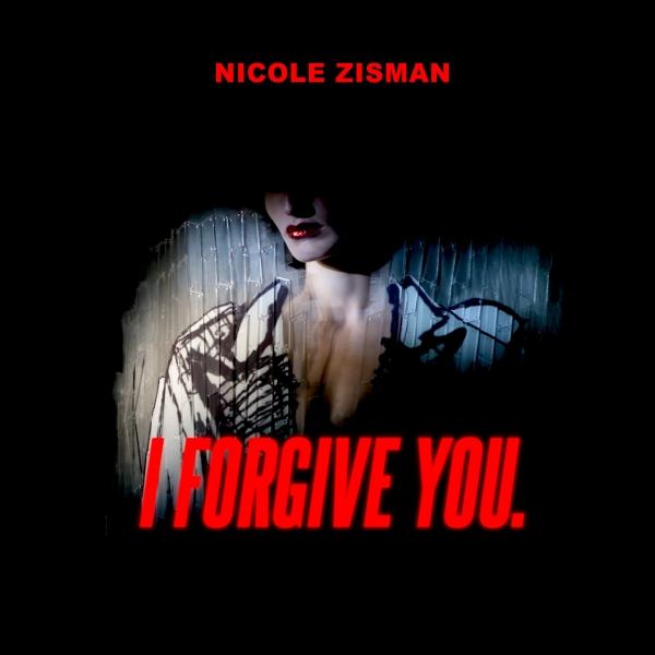 DiscoveryLAB presents: Nicole Zisman image