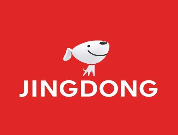 JD.COM, INC