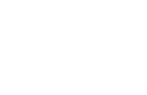 Royal Salute logo