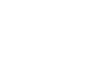 The Londoner logo
