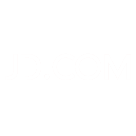 JD.COM, INC logo