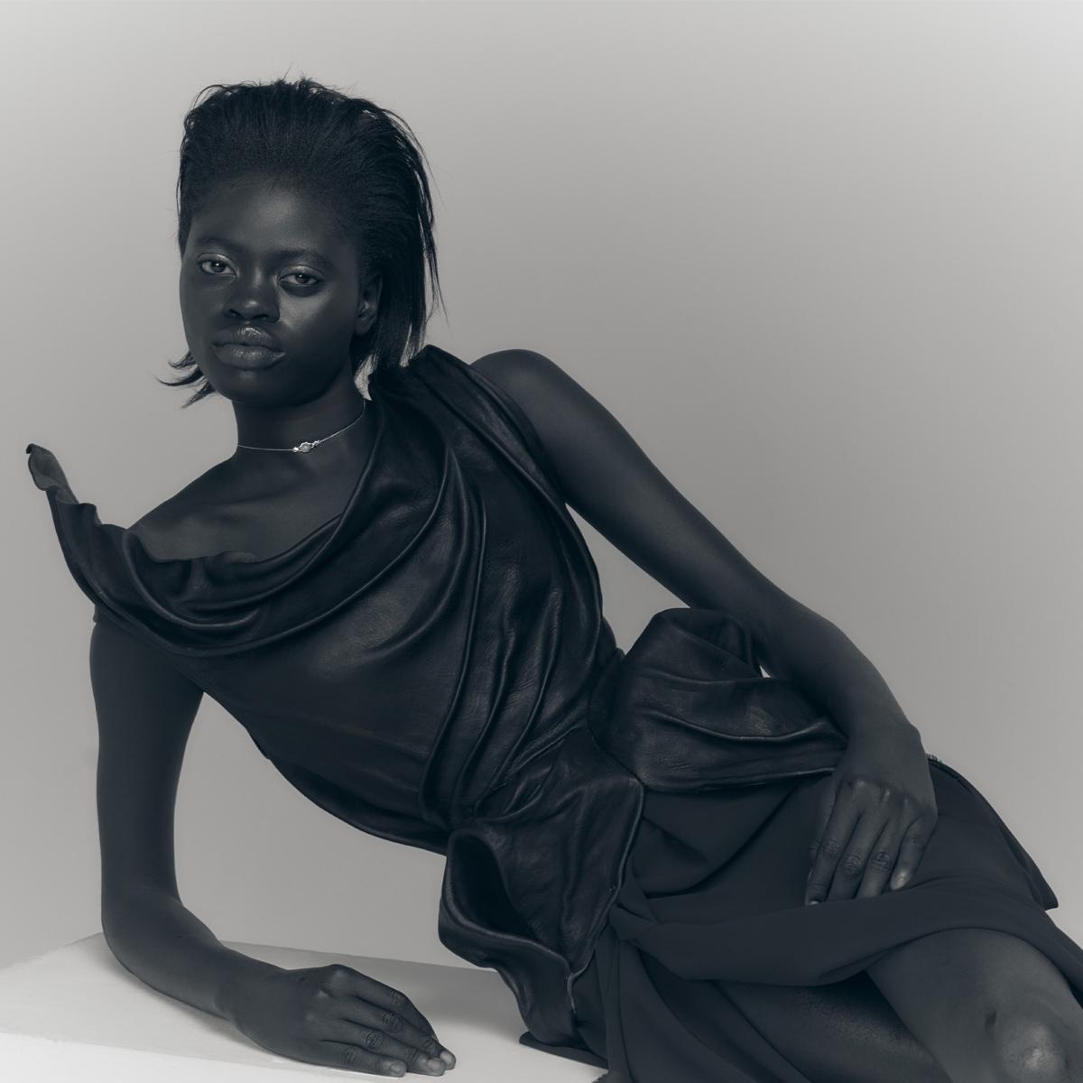 Birmingham City University