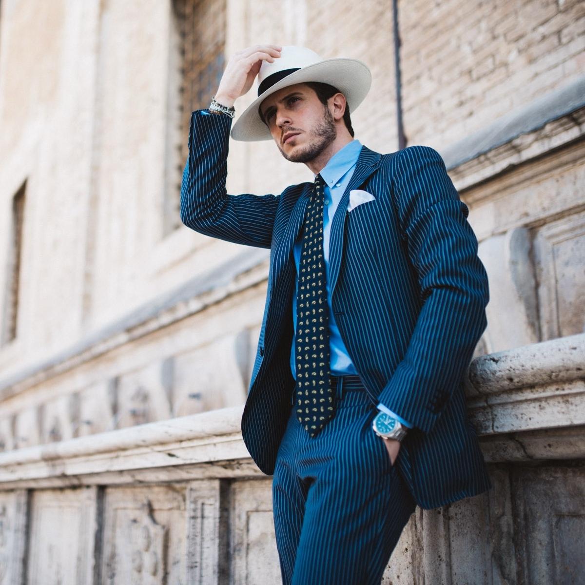 Marchesi di Montecristi