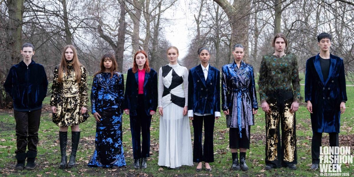 PINDIGA RANJITH KUMAR