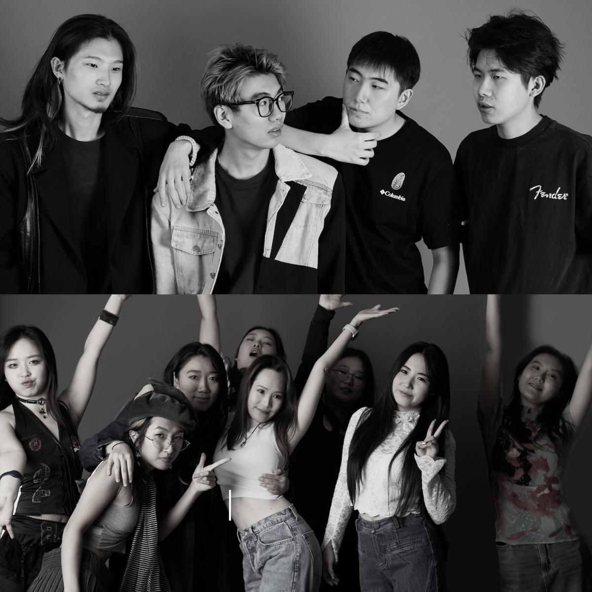 Winchester School of Art