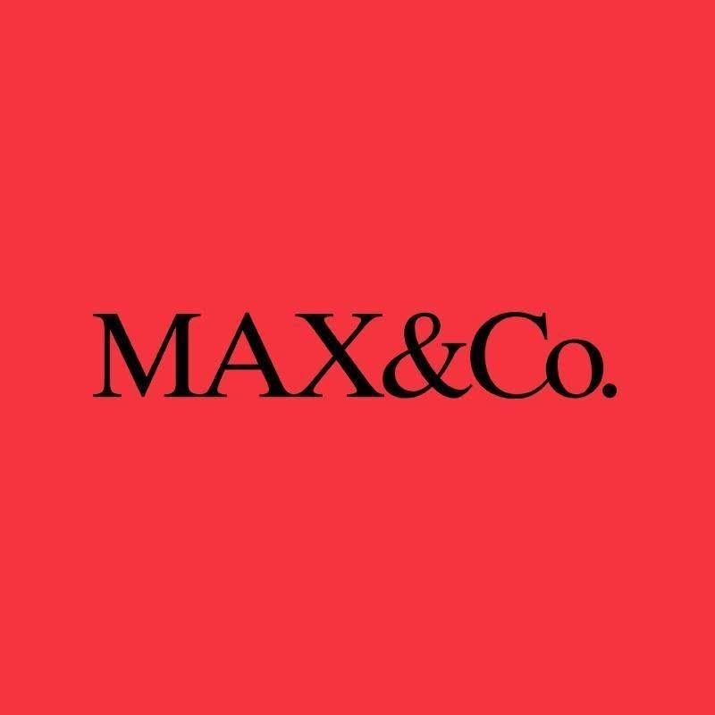 MAX&Co.