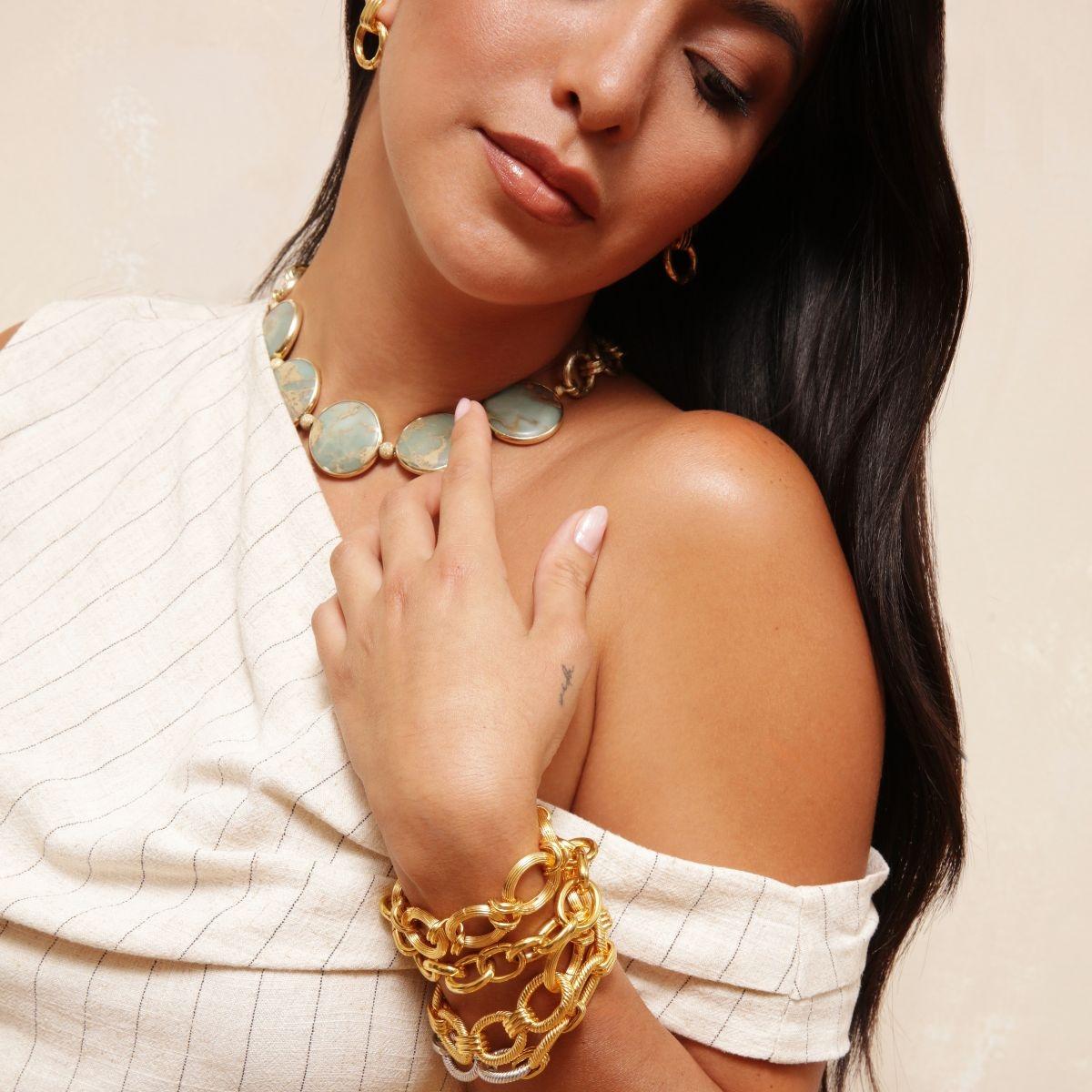 Samantha Siu New York