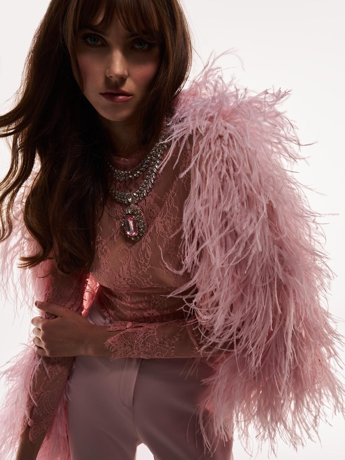 Temperley London