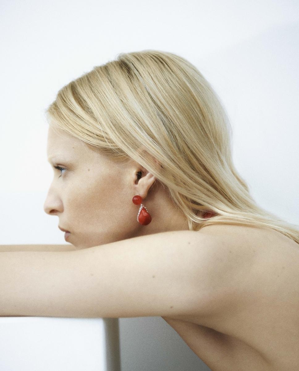 Completedworks hero image