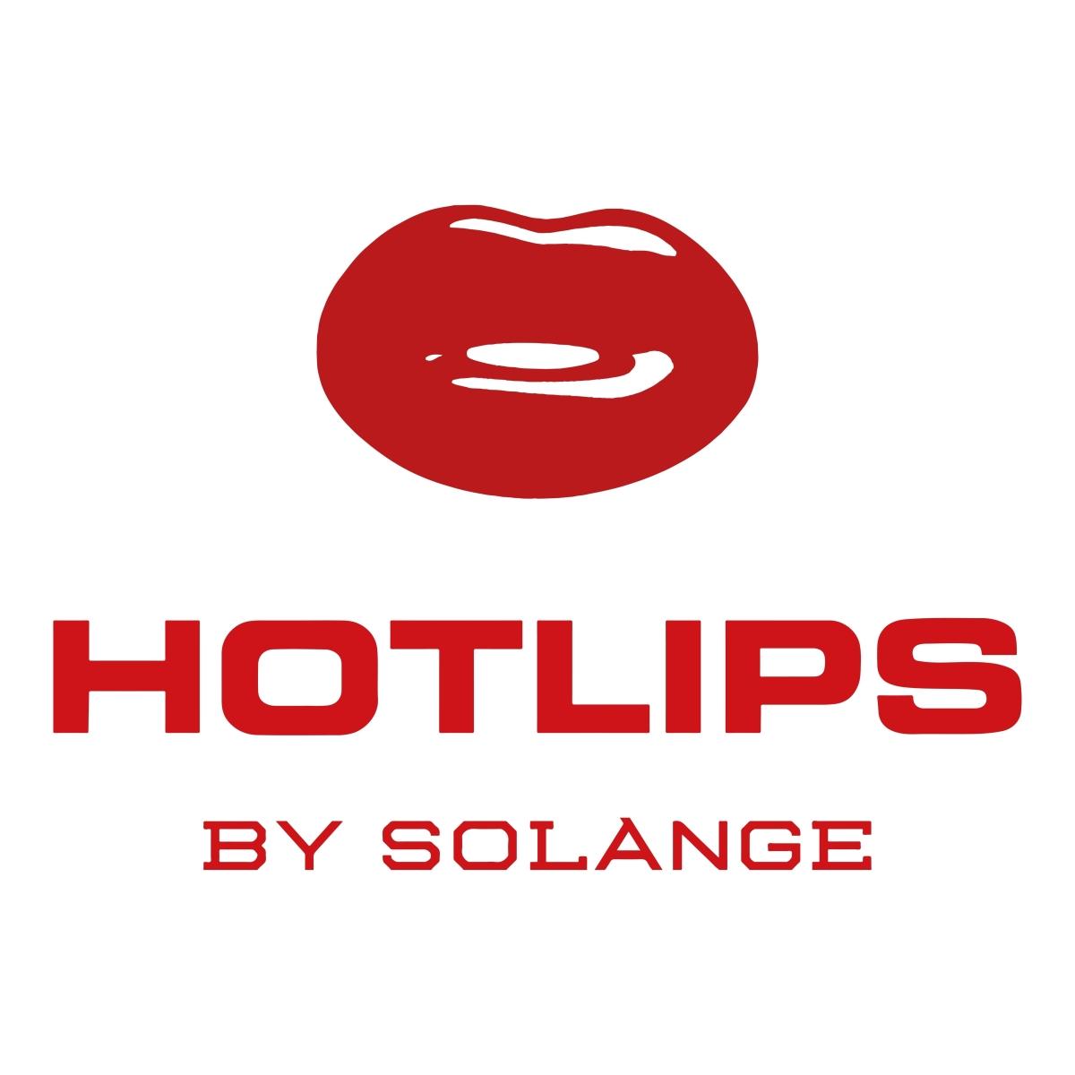 Hotlips by Solange City Wide Celebration hero image