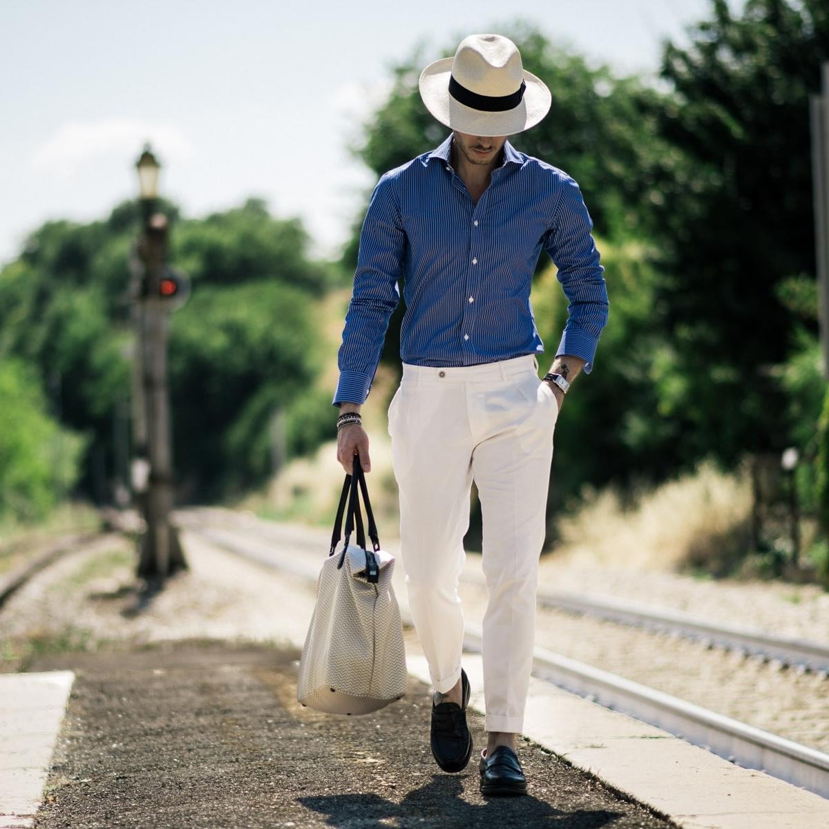 Marchesi di Montecristi