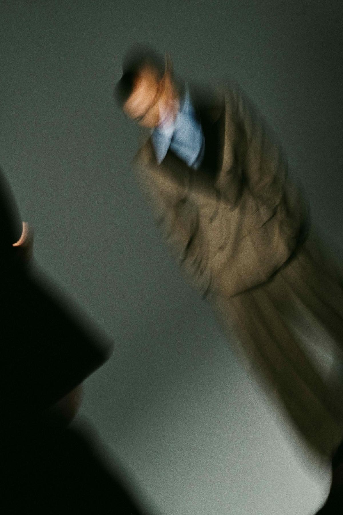 M&S