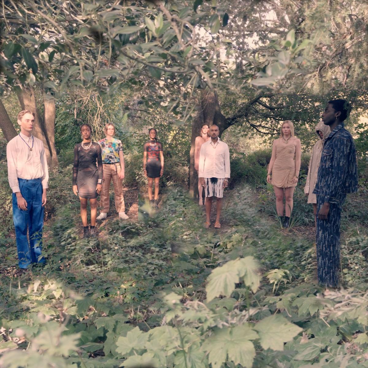 PINDIGA RANJITH KUMAR