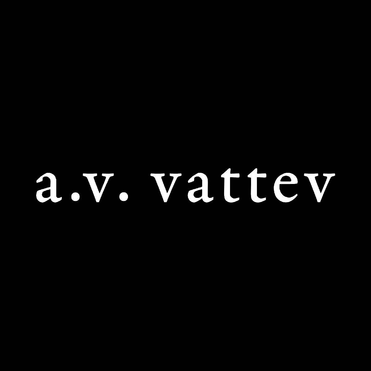 a.v. vattev