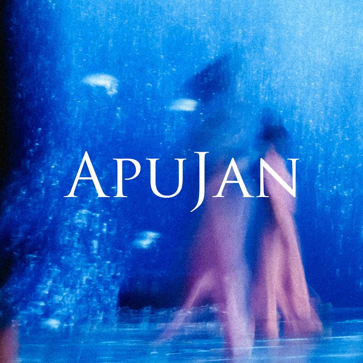 APUJAN
